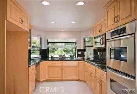 19845 Crystal Ridge Ln - Photo 7 of 8