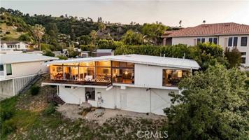 featured image of 3844 Bobstone Dr