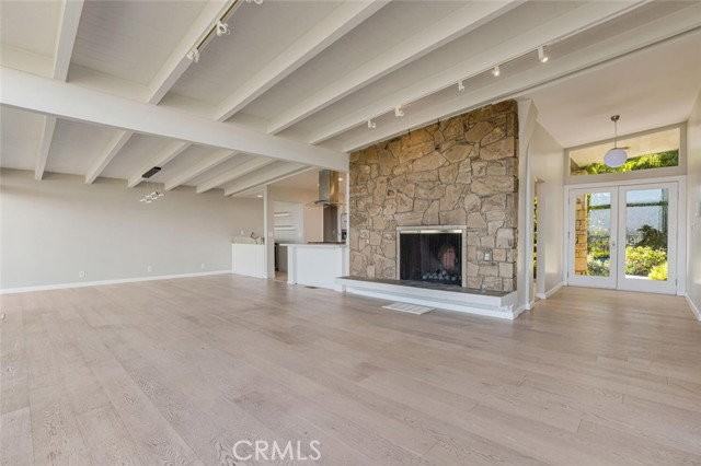 3844 Bobstone Dr - Photo 7 of 8