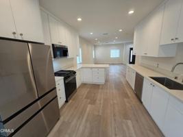 featured image of 6746 Ben Ave