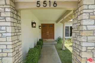 5516 Bluebell Ave - Photo 2 of 8