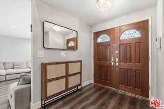 5516 Bluebell Ave - Photo 3 of 8