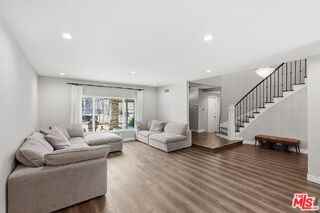 5516 Bluebell Ave - Photo 6 of 8