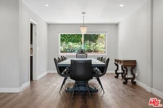 5516 Bluebell Ave - Photo 7 of 8