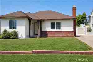 featured image of 2431 N Lamer St