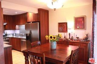 2508 Arizona Ave #4 - Photo 5 of 8