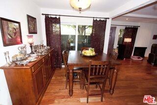 2508 Arizona Ave #4 - Photo 6 of 8
