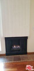 2508 Arizona Ave #4 - Photo 7 of 8