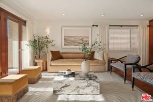 907 12th St #4 - Photo 1 of 1