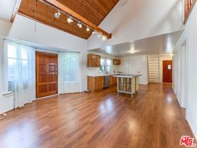 2713 3rd St #E - Photo 1 of 1