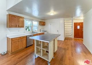 2713 3rd St #E - Photo 7 of 8