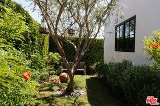 221 Tranquillo Rd - Photo 2 of 8