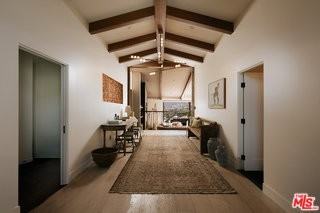 221 Tranquillo Rd - Photo 3 of 8