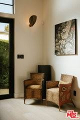 221 Tranquillo Rd - Photo 4 of 8