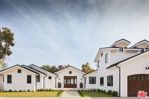 featured image of 5561 Horizon Dr