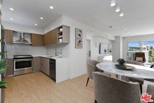 11837 Mayfield Ave #404 - Photo 1 of 1