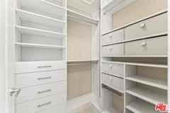 12705 Bluff Creek Dr #3 - Photo 1 of 1