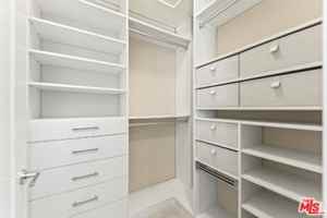 featured image of 12705 Bluff Creek Dr #3