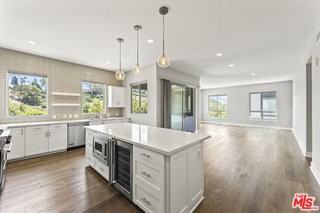12705 Bluff Creek Dr #3 - Photo 2 of 8