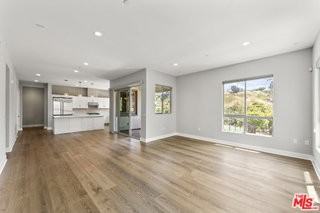 12705 Bluff Creek Dr #3 - Photo 3 of 8