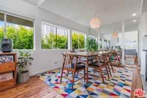 featured image of 24 Westwind St #C
