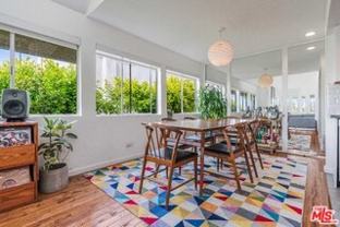 24 Westwind St #C - Photo 1 of 1