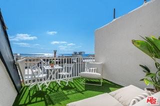 24 Westwind St #C - Photo 3 of 8