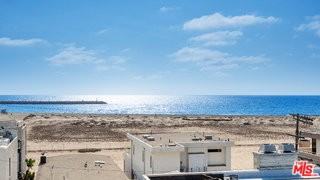 24 Westwind St #C - Photo 4 of 8