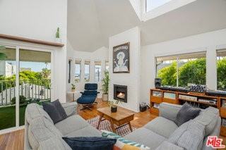 24 Westwind St #C - Photo 5 of 8