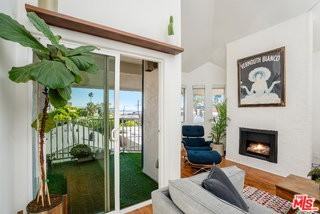 24 Westwind St #C - Photo 6 of 8