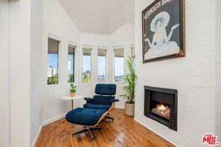 24 Westwind St #C - Photo 7 of 8