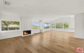 9881 Beverly Grove Dr - Photo 6 of 8