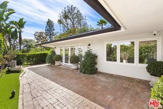 9881 Beverly Grove Dr - Photo 7 of 8