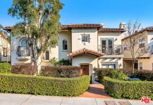 934 Hilldale Ave - Photo 1 of 1