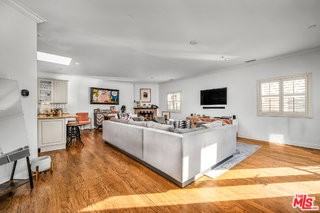 934 Hilldale Ave - Photo 7 of 8