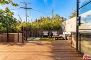 8550 Ridpath Dr - Photo 6 of 8