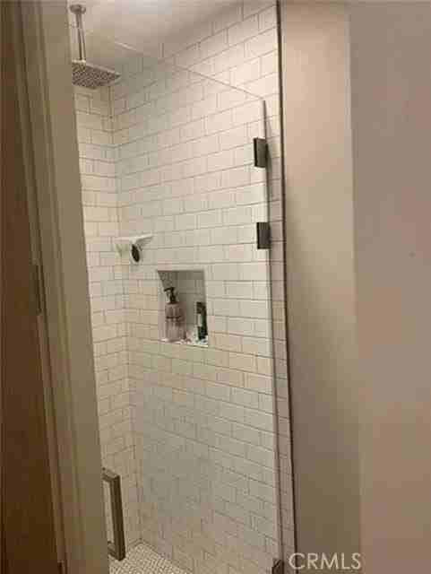 969 Manzanita St - Photo 2 of 8