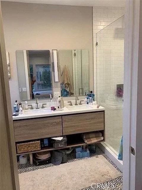 969 Manzanita St - Photo 3 of 8