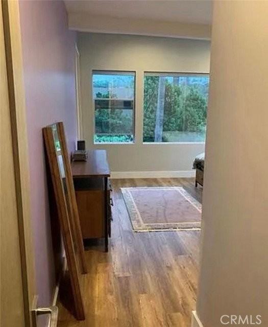 969 Manzanita St - Photo 5 of 8