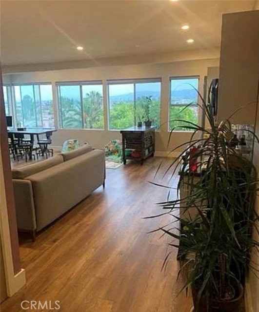 969 Manzanita St - Photo 6 of 8