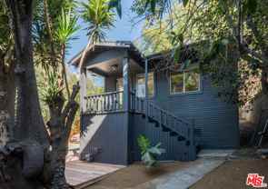 4013 Sunset Dr - Photo 1 of 1