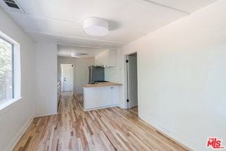 4013 Sunset Dr - Photo 3 of 8