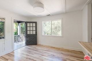 4013 Sunset Dr - Photo 4 of 8