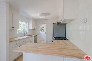 4013 Sunset Dr - Photo 5 of 8