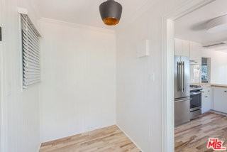4013 Sunset Dr - Photo 6 of 8