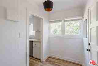 4013 Sunset Dr - Photo 7 of 8