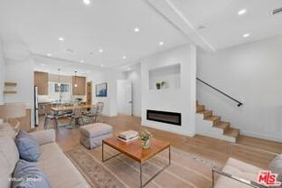2424 Council St - Photo 1 of 1