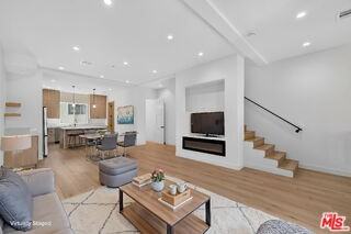 2424 Council St - Photo 2 of 8