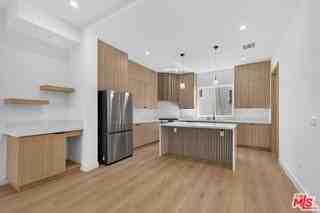 2424 Council St - Photo 3 of 8
