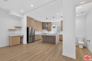 2424 Council St - Photo 5 of 8
